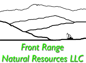 FRNR Logo
